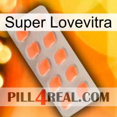 Super Lovevitra 26